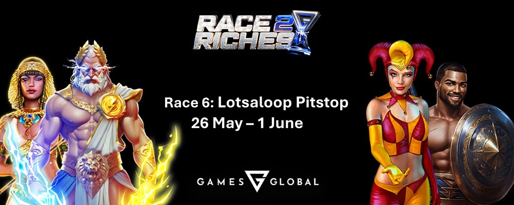 race-2-riches