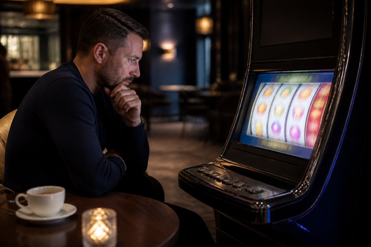 Are Free Spins Rigged? How Slot Games Work and What to Know