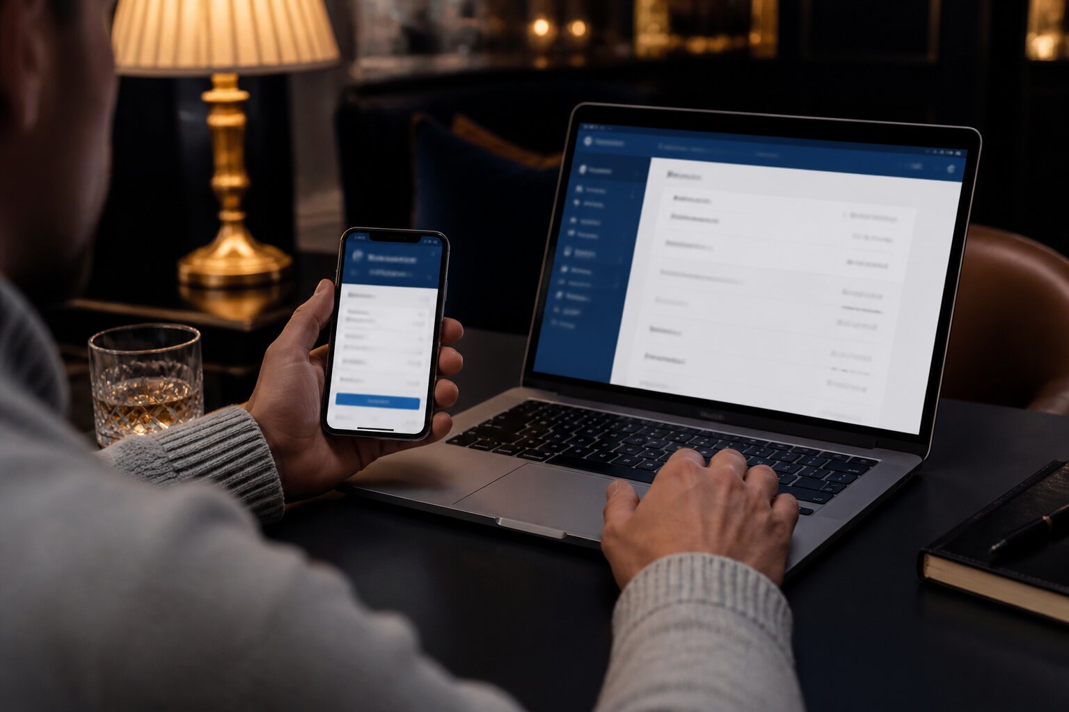 Bank Transfer Casino: How Deposit by Bank Transfer Works with Example