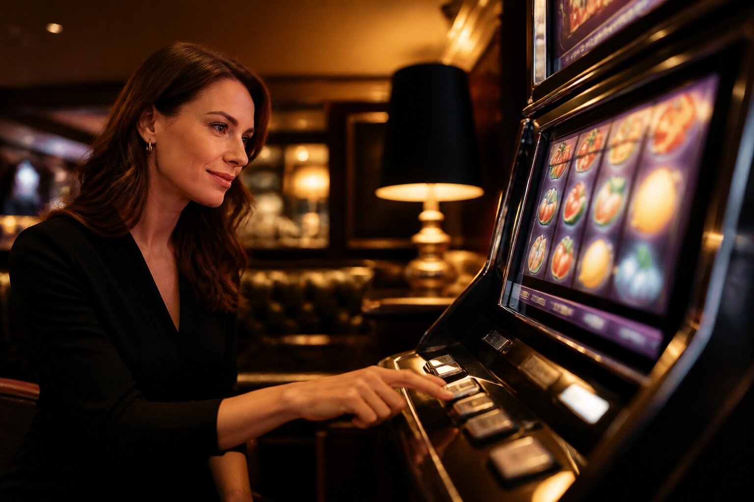 Best 1p Slots UK - Play Penny Slots Online: Where to Start