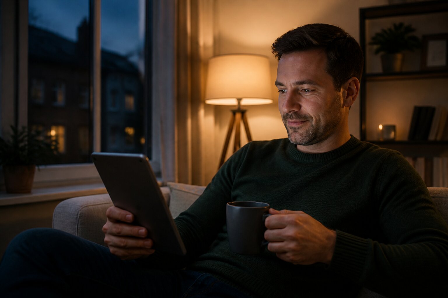 Best Time to Play Instant Win Games: Factors That Influence Your Sessions
