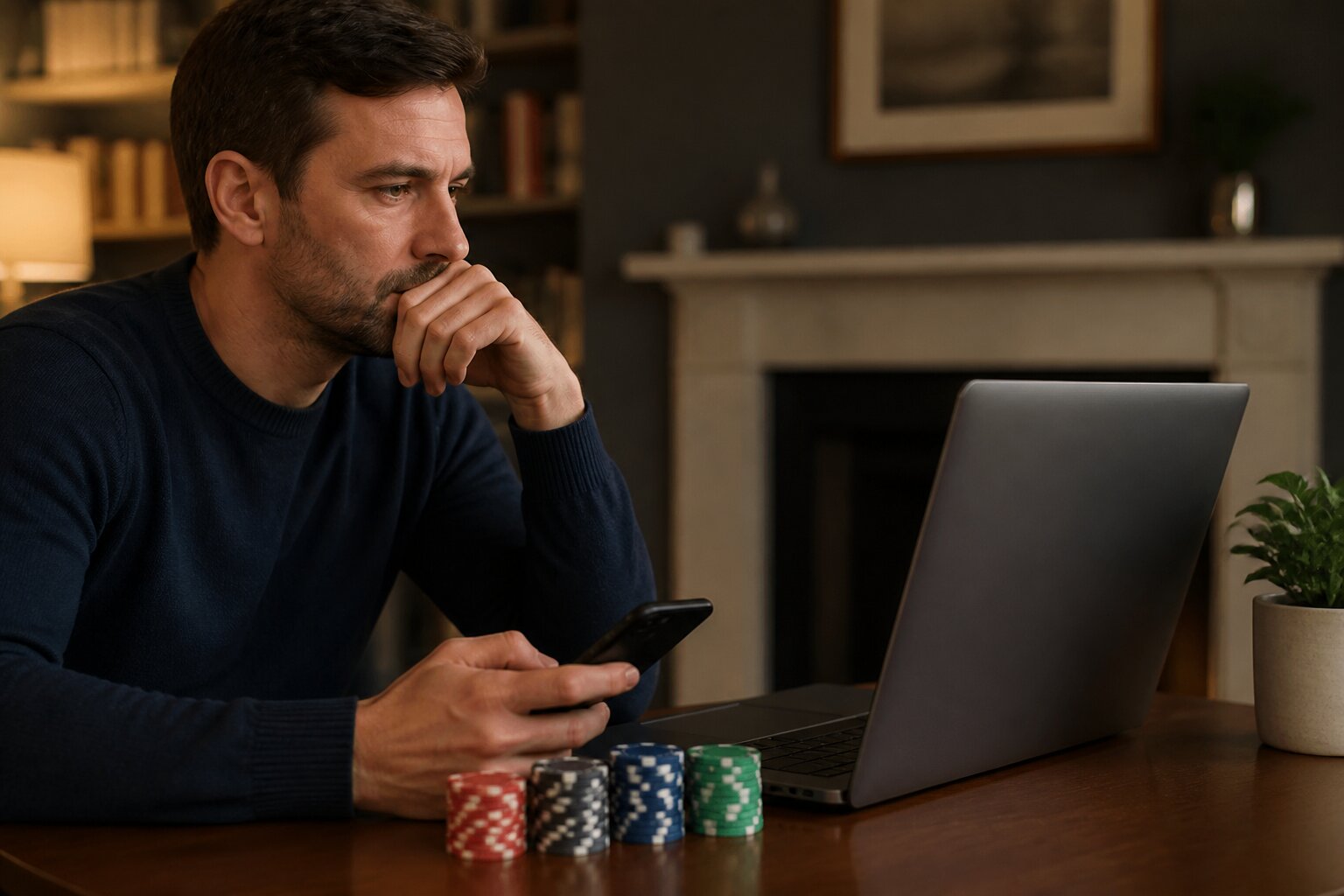 Can You Win Big on Online Casinos? Realistic Payouts & Odds Explained