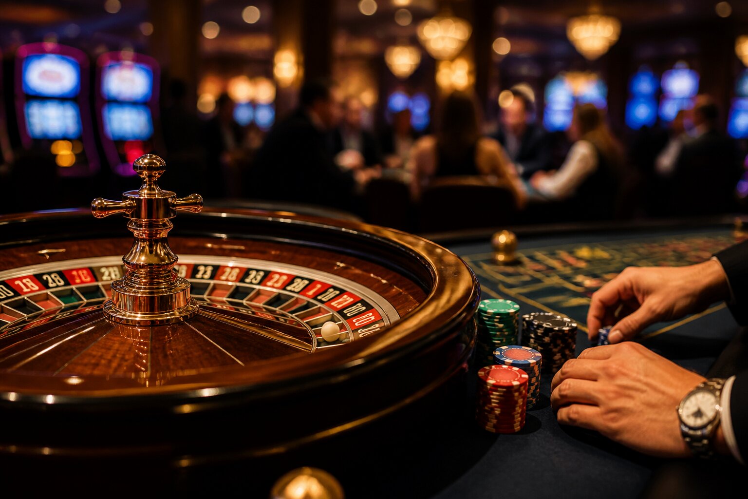 Deposit £10 & Get Up To 500 Free Spins Bonus | Claim Casino Offer