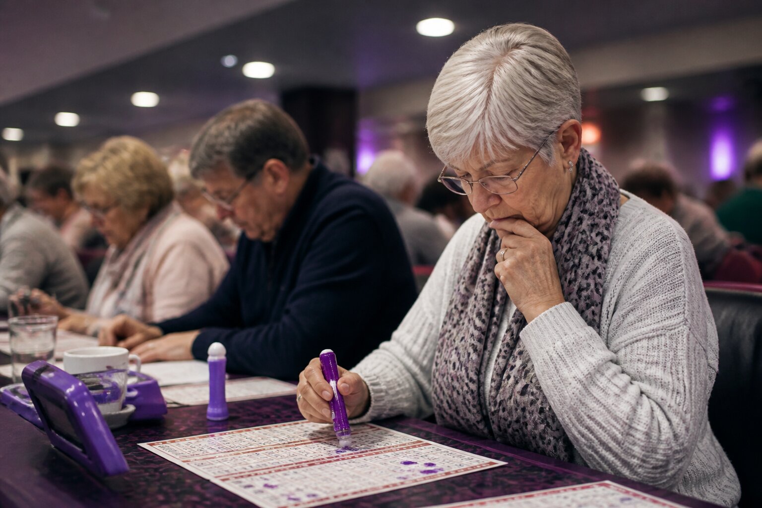 Has Anyone Won Bingo in 15 Numbers? Odds and Probability Explained