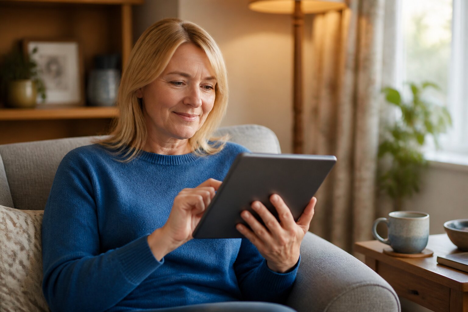 Premium Bonds Prize Checker: Find Out If You’ve Won & How to Claim