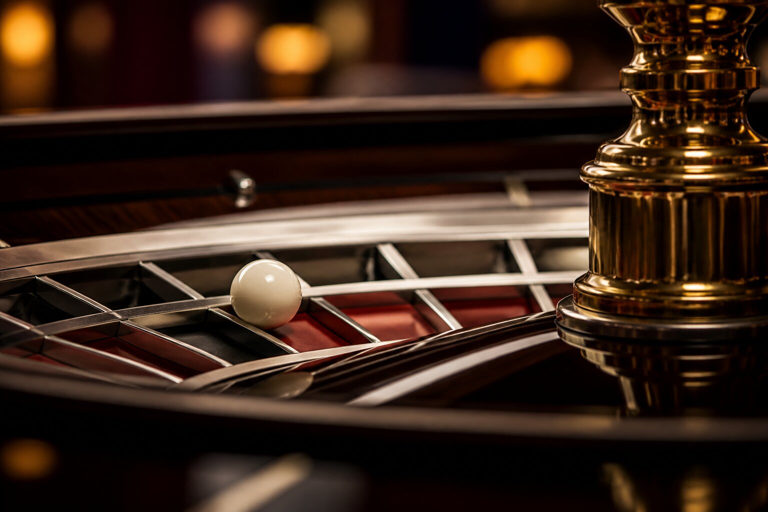 Roulette Same Number Odds: How Often Does It Really Happen?