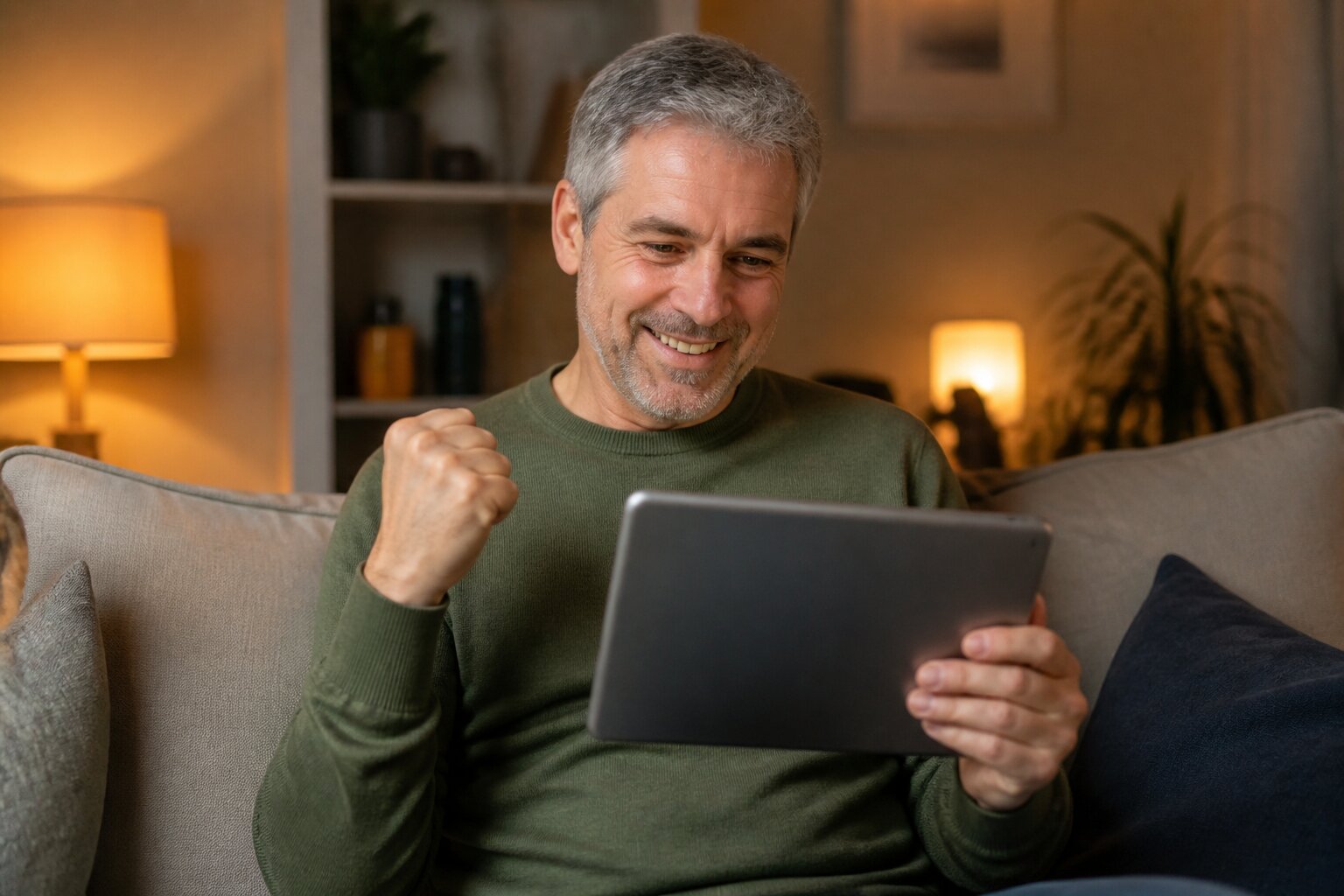 Set For Life Checker: Check Lottery Numbers & Results Online