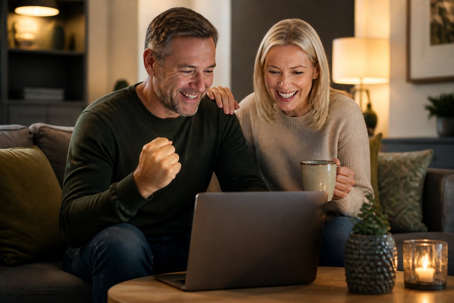 Set for Life Results & Prize Breakdown: How Payouts Work Explained