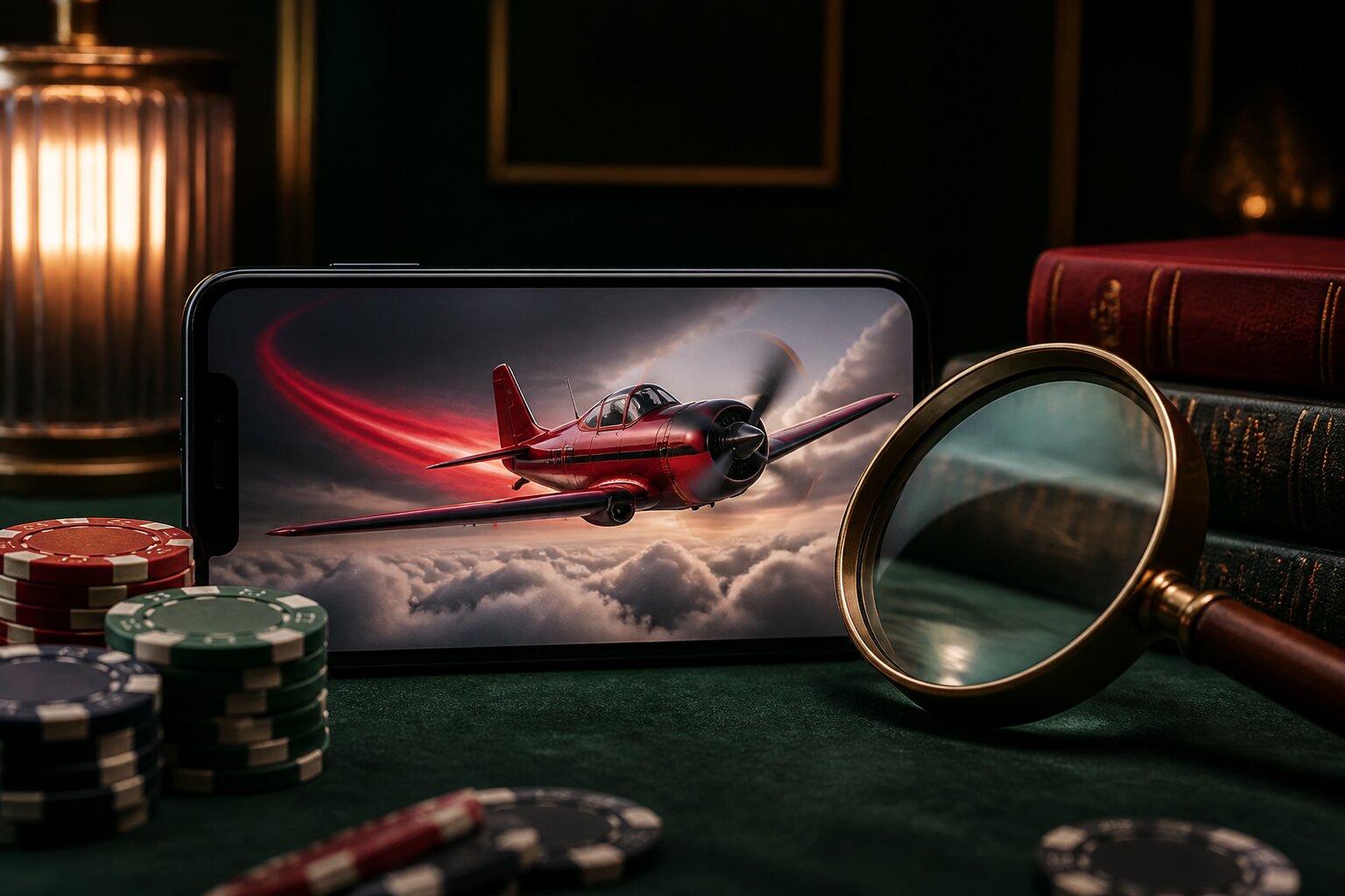 Is There Any Tricks to Win in Aviator Game: Myths & Facts Explained