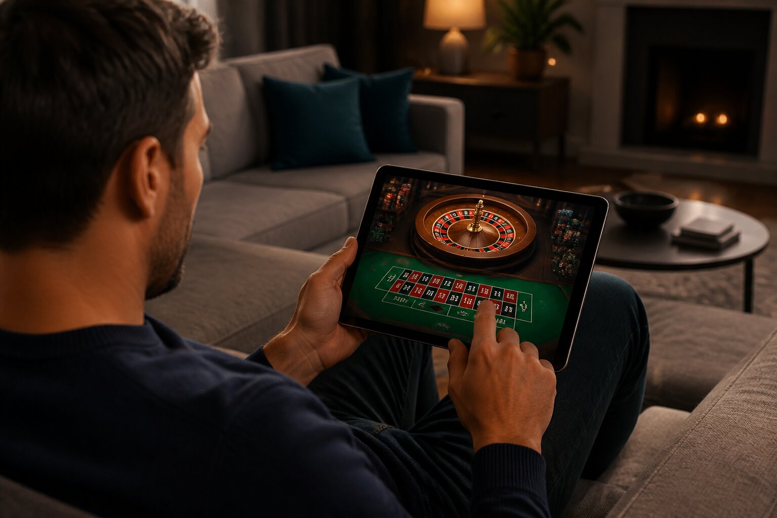 What Are No Deposit Bonuses? How They Work in Online Casinos