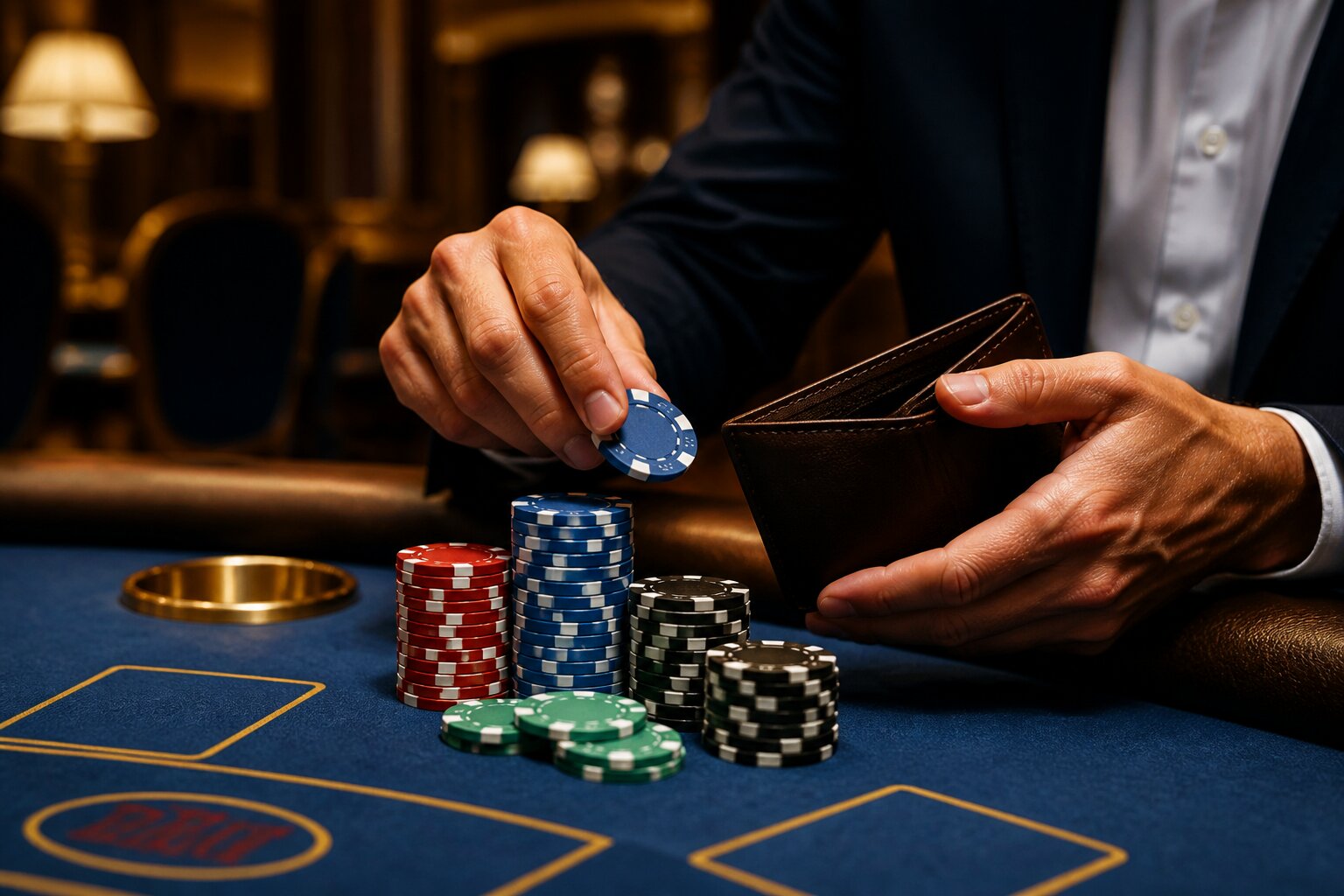 What Is a Reload Bonus? Casino Reload Offer Explained for Players