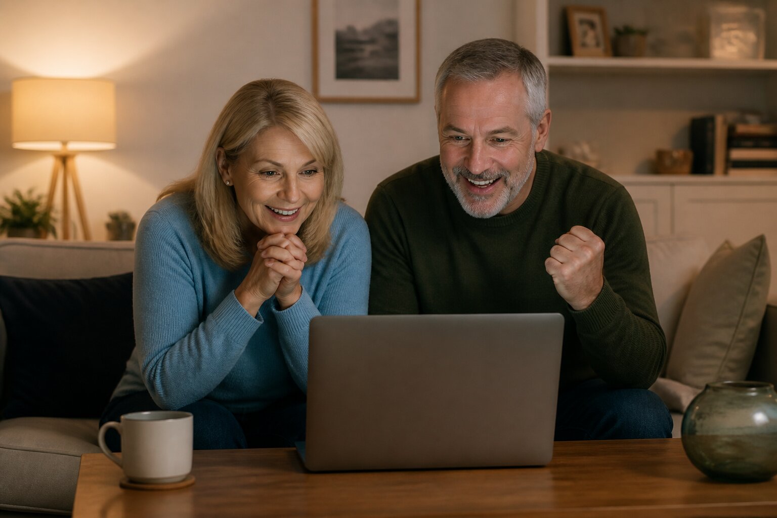 Set For Life Draw Time: When and How Are Results Announced?