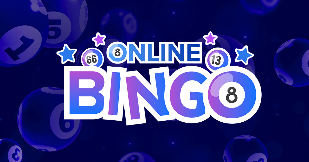 How Can I Buy A Bingo Ticket Online?